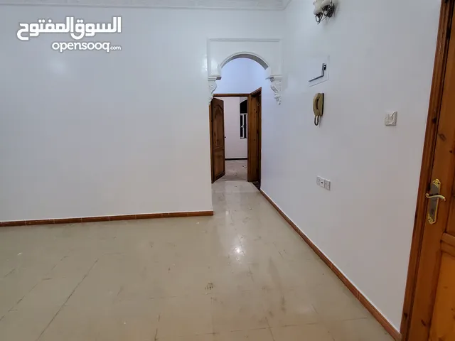 معلم دهانات صنعاءهhttps://aaaaay.websites.co.in/