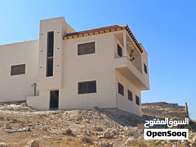 365 m2 More than 6 bedrooms Townhouse for Sale in Zarqa Graiba