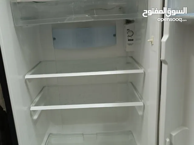Panasonic Refrigerators in Muscat