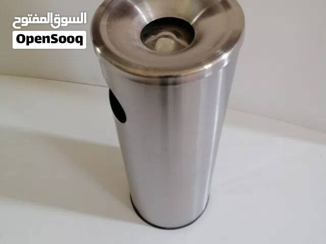 سله مهملات