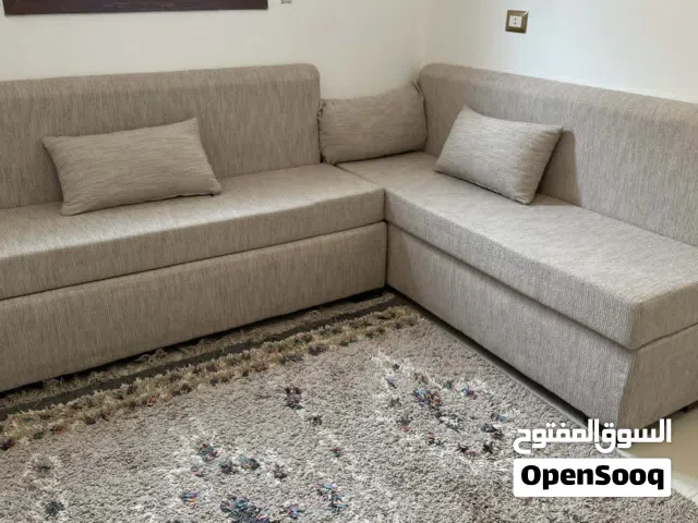 جلسة من قطعتين جديدة