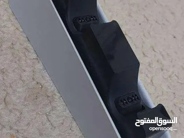 Playstation Gaming Accessories - Others in Dammam