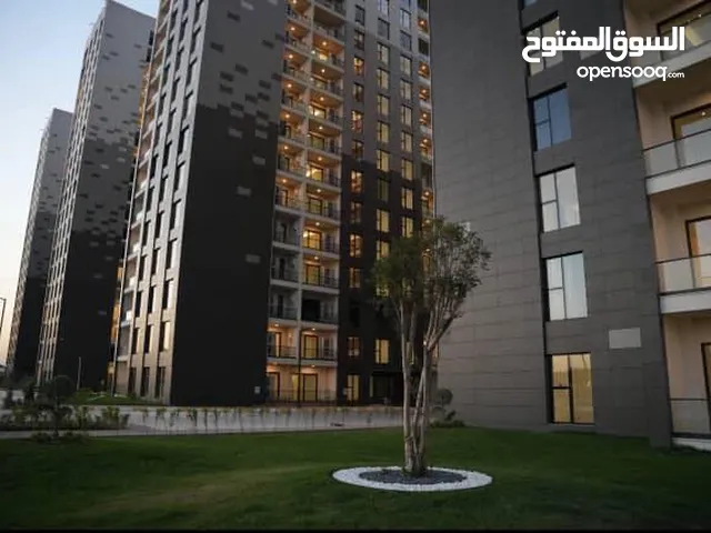 189 m2 2 Bedrooms Apartments for Sale in Baghdad Saidiya