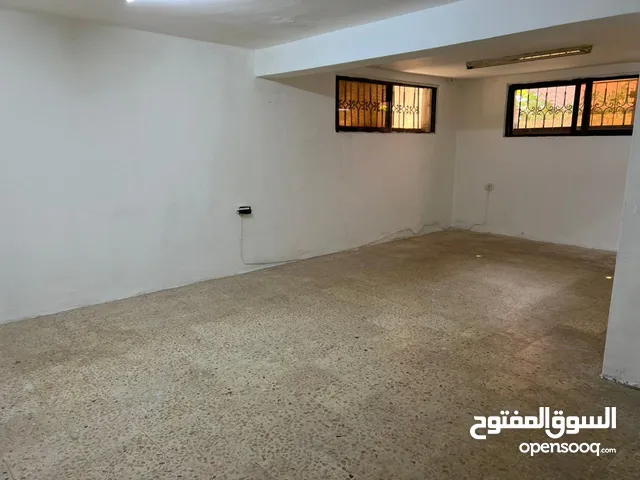 80 m2 1 Bedroom Apartments for Rent in Amman Tla' Ali