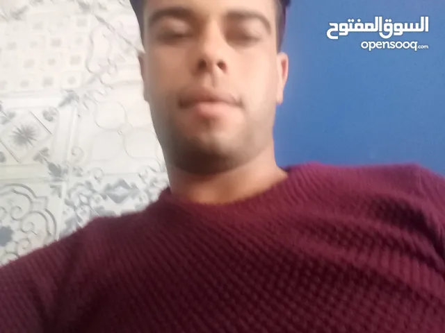 نزار كداشي
