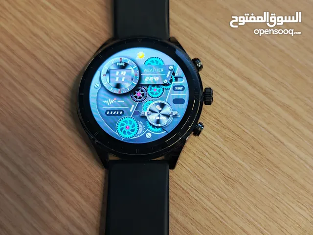 Tecno smart watches for Sale in Amman
