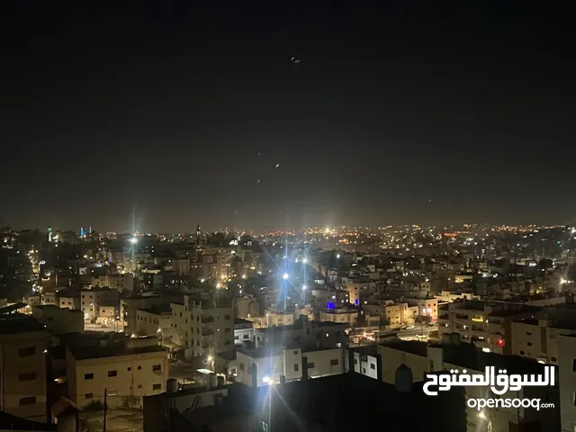 شقة للبيع من المالك مباشرة مع امكانية دفعة وللباقي اقساط