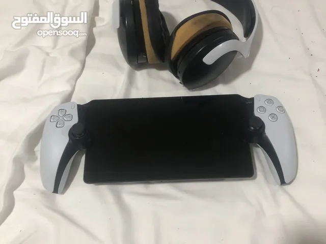  Playstation 5 for sale in Al Riyadh