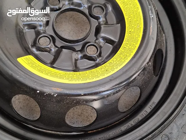 شكورطة بيكانتو للبيع