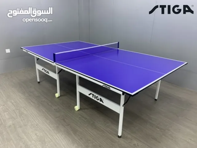 طاولات بيبي فوت تنس بلياردو هوكي