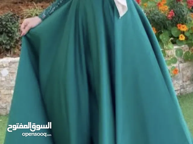 Evening Dresses in Jerusalem