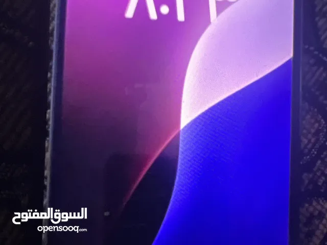 ايفون 13برو ماكس