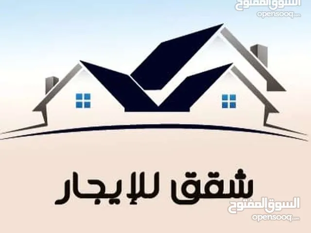 150 m2 2 Bedrooms Apartments for Rent in Al Ahmadi Eqaila