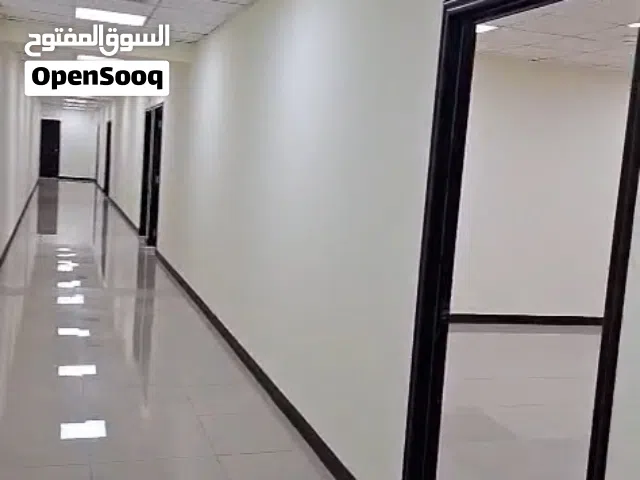 مكاتب للايجار بالكويت