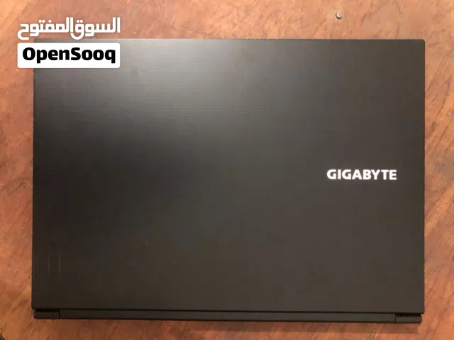 gigabyte G6 RTX 4060 8GB