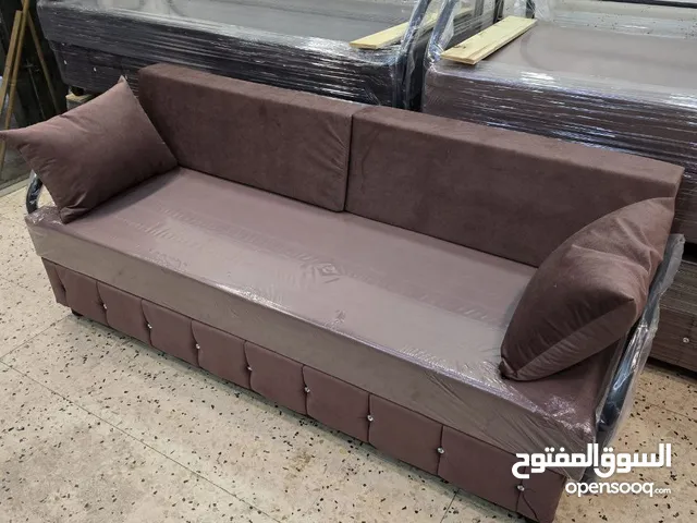 سجلون خشب سويد قماش سوفت جوده عالية التوصيل :