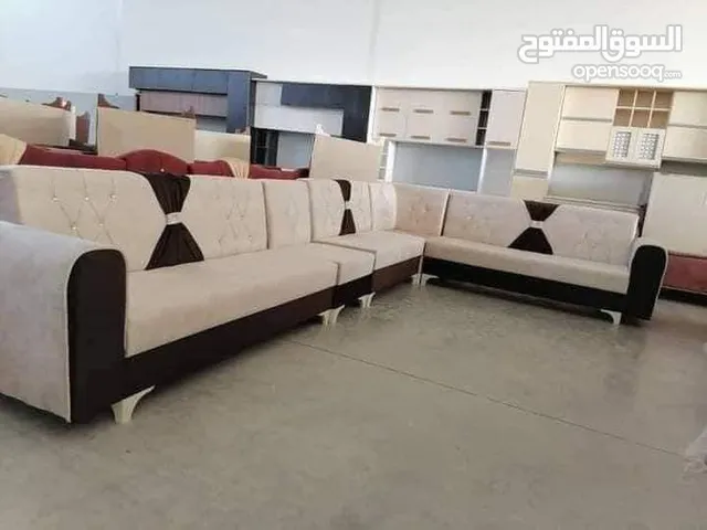 ديوان 10 مقاعد