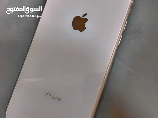 iPhone XR With 2 case