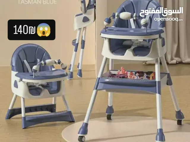 كرسي طعام أطفال رقم واحد بالسوق