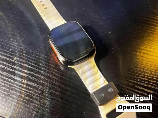 Other smart watches for Sale in Al Madinah