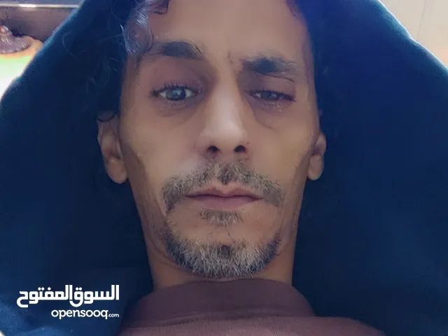 محمد عبدالله ضيف الله القحطاني