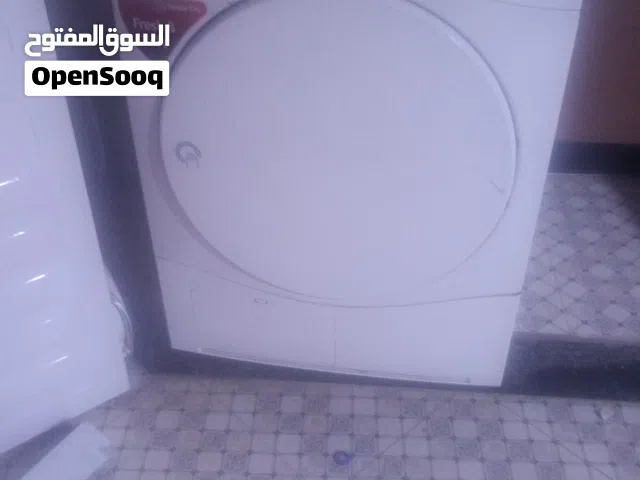 مجففات باله مستخدم قليل شرط نضافه وشغل