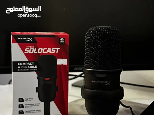 Computers PC for sale in Al Jahra