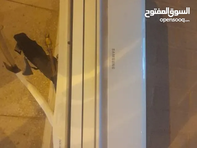 Samsung 8+ Ton AC in Al Riyadh