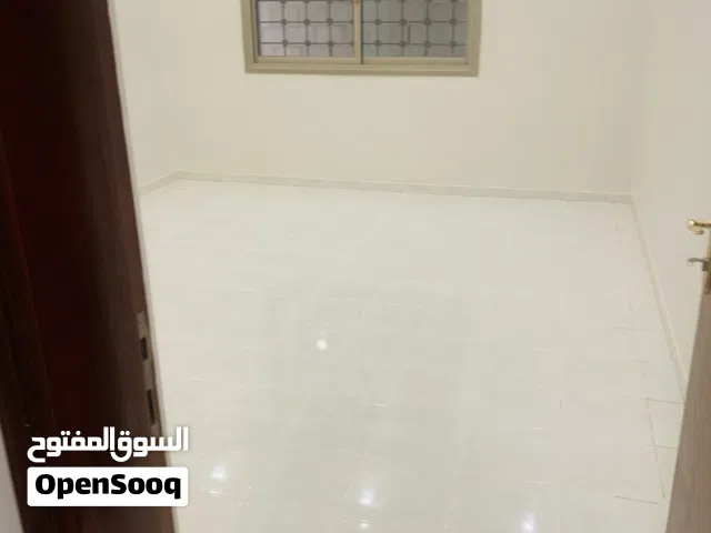 720 m2 2 Bedrooms Apartments for Sale in Farwaniya Farwaniya