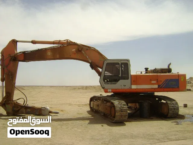 اليات للبيع