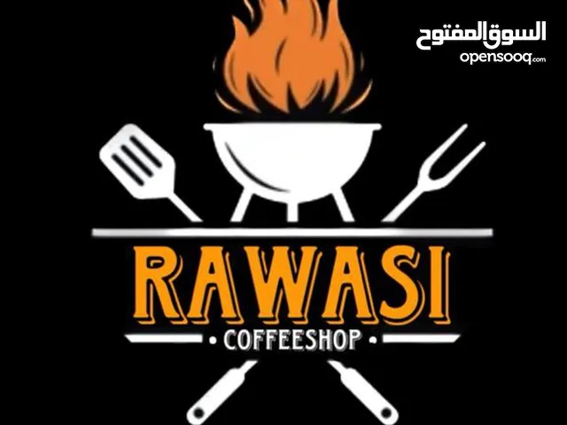 90 m2 Restaurants & Cafes for Sale in Al Batinah Rustaq