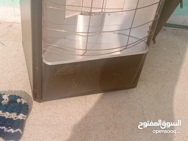 مكيف صحراوي مرجوحه بسكليت دفايه غاز
