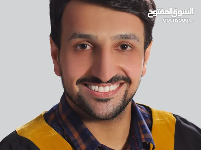 محمد ذعار عبدالكريم الحجاحجة