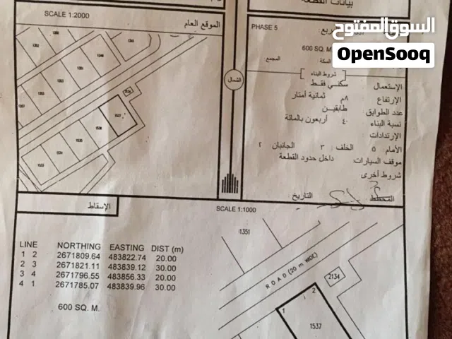 150 m2 3 Bedrooms Townhouse for Sale in Al Batinah Saham