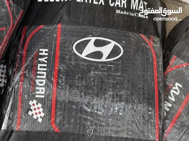 اغارض محل كماليات البيع سعر جمله وا رفوف جميع كماليات سيارات