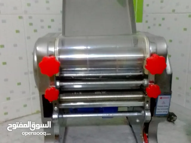 Food Processors for sale in Zawiya