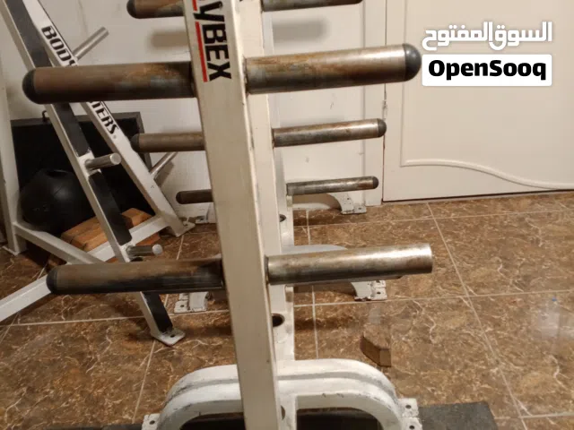 سايبكس حملات طارات اولمبيه