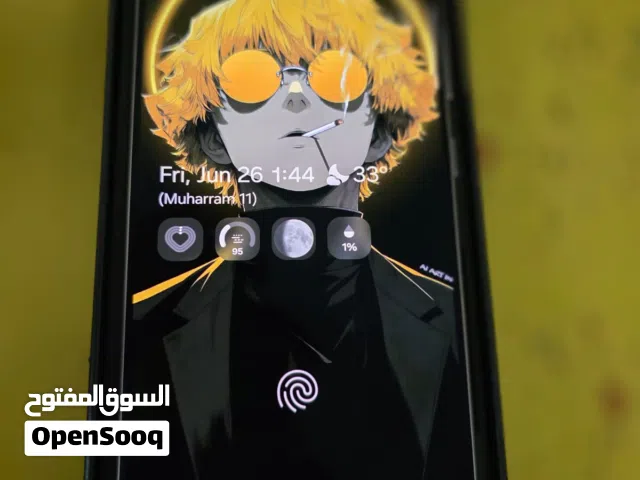 Samsung Galaxy S24 Ultra