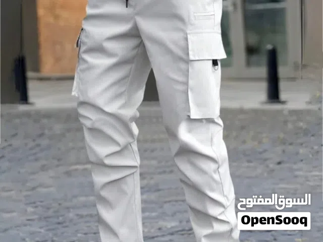 شروات لقطة جملة بنطلون كتان برشوت ليكرا للجملة 2 دينارين البيع للكميه كامله 120 قطعه عرض مش معقول