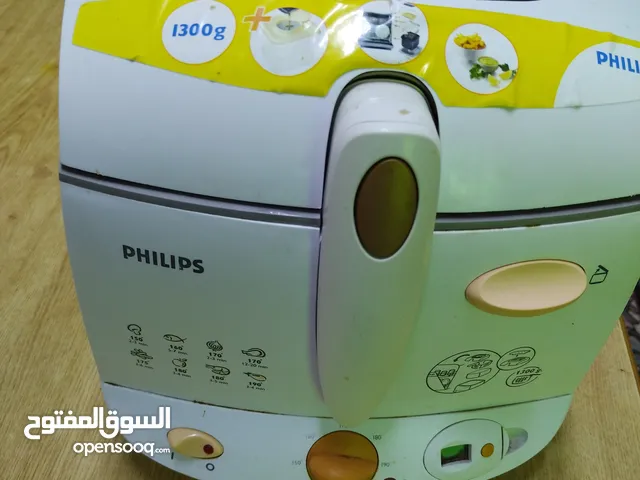  Electric Cookers for sale in Amman