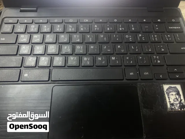 Other Microsoft  Computers  for sale  in Al Batinah