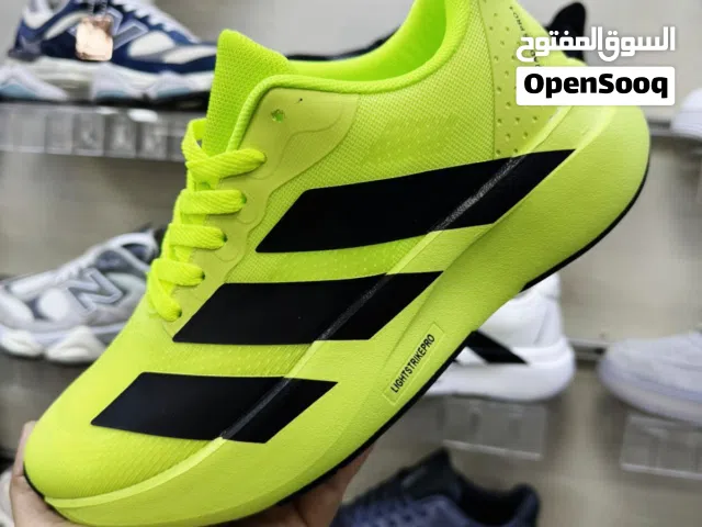 super master quality shoes