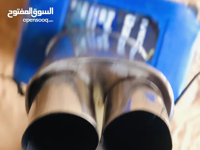 مرميطة صوت