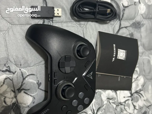 Vader 4 Pro يد تحكم