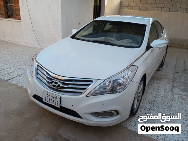 هيونداى اباتشى امتع الدار توماتك السعر 27000الف