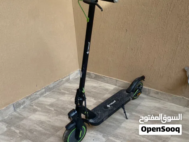 سكوتر واقف 2 و سكوتر درفت 1