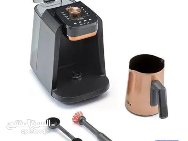 Coffee Makers for sale in Hawally
