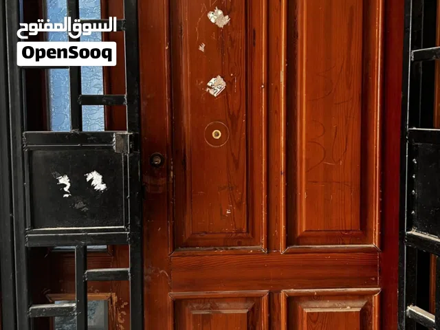 160 m2 3 Bedrooms Apartments for Rent in Tripoli Arada