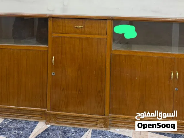 بوفيه عرض 3 امتار