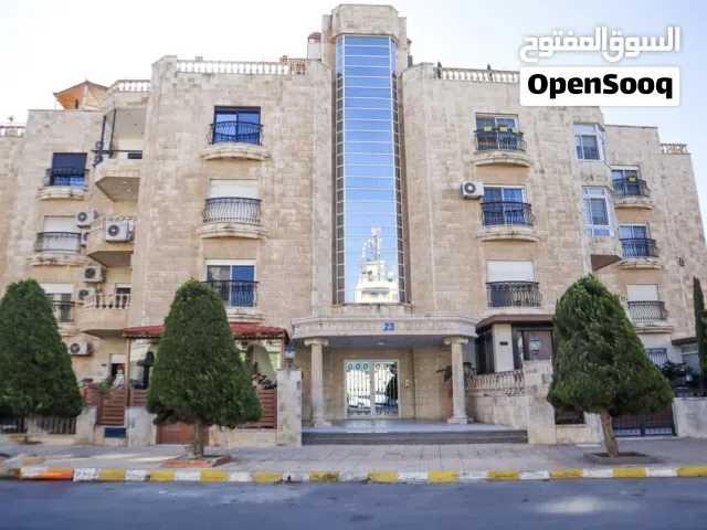 ستيديو استثماري مفروش للبيع 70م في دير غبار